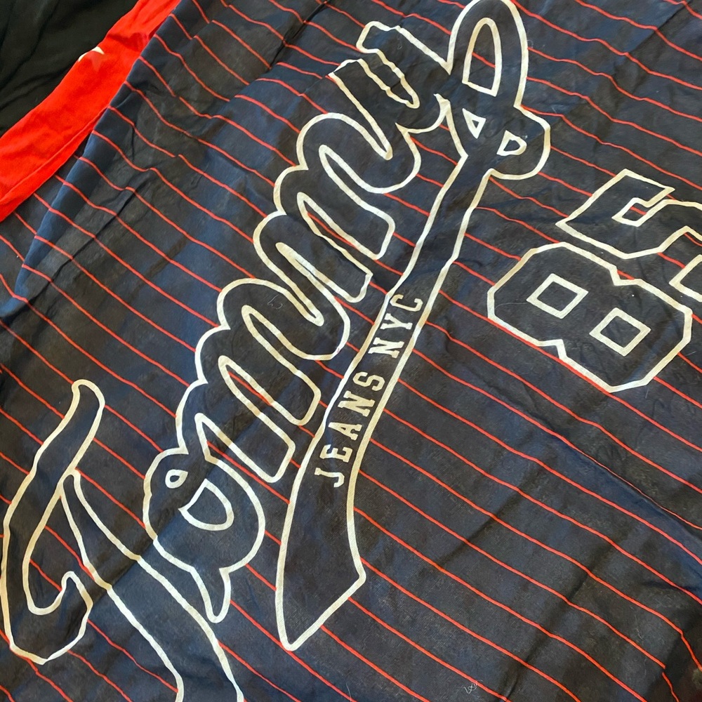Tommy Hilfiger Scarf